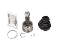 Maxgear 49-0972 Kit Giunto Anteriore Per KIA Cee'D Hyundai i30