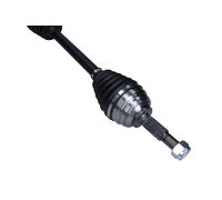 MAXGEAR 49-0983 Albero Di Trasmissione Per MERCEDES-BENZ, RENAULT