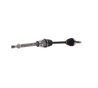 MAXGEAR 49-0983 Semiasse