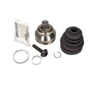 MAXGEAR Kit Giunti Albero Motore Lato Ruota per Audi A6 Avant 4F5 C6 4F2