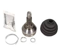 MAXGEAR Kit giunti, Semiasse per CHEVROLET 49-0994
