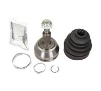 MAXGEAR 49-0995 Kit giunti, Semiasse per VW
