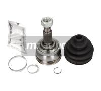 MAXGEAR 49-1003 Kit giunti, Semiasse per NISSAN