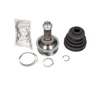 MAXGEAR Kit giunti, Semiasse per MAZDA 49-1011