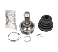 Giunto semiasse lato ruota 49-1011 MAXGEAR per MAZDA MPV II