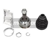 Originale MAXGEAR Kit Giunto Albero Motore 49-1014 per Honda