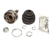 MAXGEAR 49-1015 Kit giunti, Semiasse per HONDA
