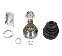 MAXGEAR 49-1017 Kit Giunto, Albero Motore per CITROËN, FIAT, PEUGEOT