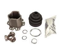 MAXGEAR 49-1022 Kit Giunto, Albero Motore Per AUDI, FORD, SEAT, VW