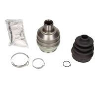 MAXGEAR 49-1023 Kit giunti, Semiasse per OPEL,SAAB,VAUXHALL