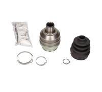 Maxgear 49-1023 Kit Giunto Anteriore Destro Per Saab 900 II Opel