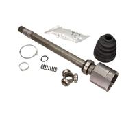 Maxgear 49-1025 Giunto Anteriore Per Citroën Fiat