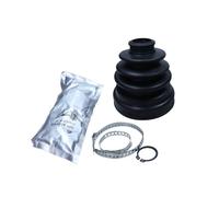 MAXGEAR 49-1029 Kit giunti, Semiasse per AUDI,FORD,SEAT,SKODA,VW