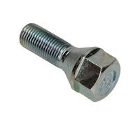 MAXGEAR 49-1031 Bullone Ruota Per CITROËN, PEUGEOT