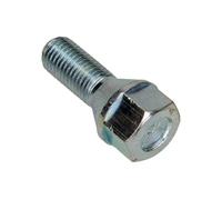 MAXGEAR 49-1032 Bullone Ruota Per DACIA, NISSAN, RENAULT