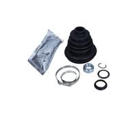 Soffietto giunto semiasse lato ruota 49-1036 MAXGEAR per VW SEAT AUDI