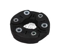 MAXGEAR 49-1040 Snodo, albero cardanico per BMW