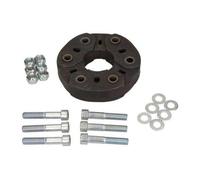 MAXGEAR 49-1041 Giunto albero trasmissione adatto per MERCEDES-BENZ SLK (R170)