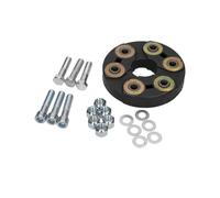MAXGEAR Giunto, Albero longitudinale per MERCEDES-BENZ 49-1042