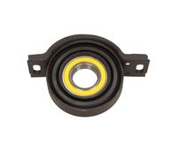 MAXGEAR Supporto, Albero cardanico per MERCEDES-BENZ 49-1047