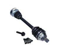 MAXGEAR 49-1052 Albero Di Trasmissione Per AUDI, SEAT, SKODA, VW