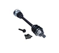 Original MAXGEAR Albero Di Trasmissione 49-1052 Per Audi Seat Skoda VW