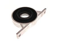 MAXGEAR Supporto, Albero cardanico per BMW 49-1058