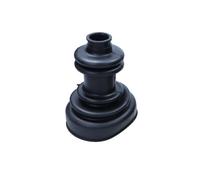 MAXGEAR 49-1060 Kit cuffia, Semiasse per CITROËN,FIAT,PEUGEOT