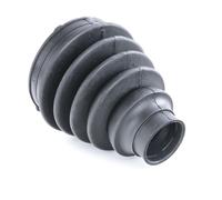 Soffietto giunto semiasse Assale anteriore Thermoplast 49-1061 MAXGEAR per DS