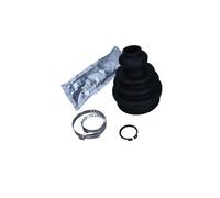 MAXGEAR Kit cuffia, Semiasse per MERCEDES-BENZ 49-1063