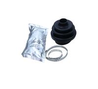 MAXGEAR 49-1065 Kit cuffia, Semiasse per OPEL,VAUXHALL