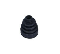 MAXGEAR 49-1066 Kit cuffia, Semiasse per FENGSHEN,OPEL,VAUXHALL