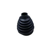 MAXGEAR 49-1068 Kit cuffia, Semiasse per FIAT,LANCIA