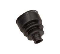 MAXGEAR 49-1074 Kit cuffia, Semiasse per PEUGEOT,SKODA,VW