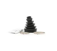 Maxgear 49-1075 Soffietto Albero Motore Trasmissione Finale per Audi VW Fiat