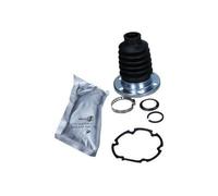 MAXGEAR 49-1078 Kit cuffia semiasse per VW Golf IV Schrägheck (1J1) POLO (9N)