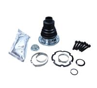 Soffietto giunto semiasse sul lato del cambio 49-1079 MAXGEAR per VW AUDI SKODA