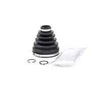 MAXGEAR 49-1080 Kit cuffia, semiasse