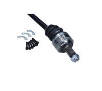 Maxgear 49-1094 Semiasse Posteriore Destra per BMW E46