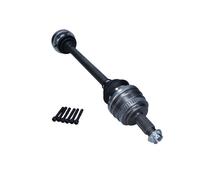 MAXGEAR 49-1096 Albero Di Trasmissione Per BMW