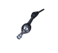 Albero motore/Semiasse per CITROËN PEUGEOT 49-1113