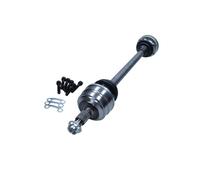 Maxgear 49-1125 Semiasse Posteriore per Mercedes-Benz W202 S202