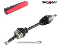 MAXGEAR 49-1145 Semiasse