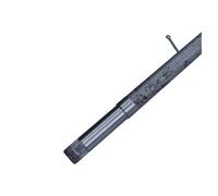 MAXGEAR 49-1159 Albero Di Trasmissione Per CITROËN, PEUGEOT