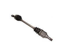 MAXGEAR 49-1176 Albero Di Trasmissione Per RENAULT