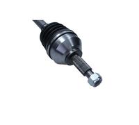 MAXGEAR Albero motore/Semiasse per OPEL RENAULT VAUXHALL 49-1203