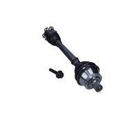 Originale MAXGEAR Albero Motore 49-1211 per Audi Seat