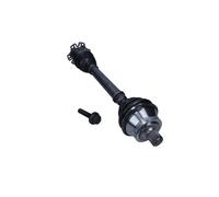 Maxgear 49-1211 Albero Di Trasmissione Anteriore Destro Per Seat Exeo Audi A4