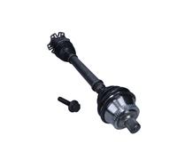 Originale MAXGEAR Albero Motore 49-1211 per Audi Seat