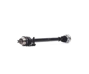MAXGEAR 49-1213 Semiasse